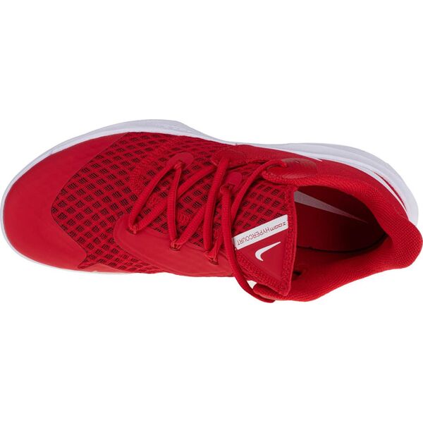 Nike Nike Zoom Hyperspeed Court CI2964-610 czerwone 43 8253192 194499743774