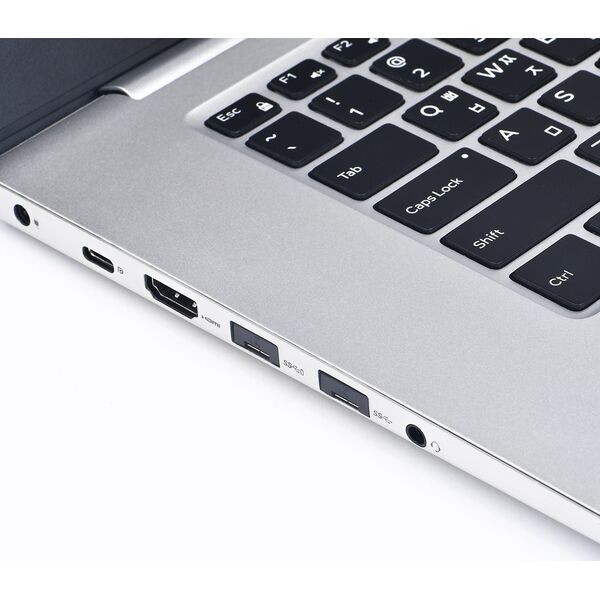 Smartkeeper SMARTKEEPER Basic USB Port Lock 10 - 10x záslepka, černá 8255529 8809534690761