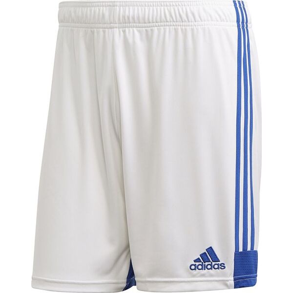 Adidas Spodenki piłkarskie adidas Tastigo 19 FI6355 FI6355 biały S 8259041 4062049651779