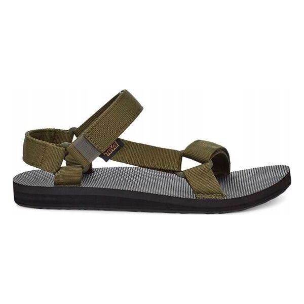 Teva M'S Original Universal, DOL, 43 (us 10)| uk 9 8261499 194715128767