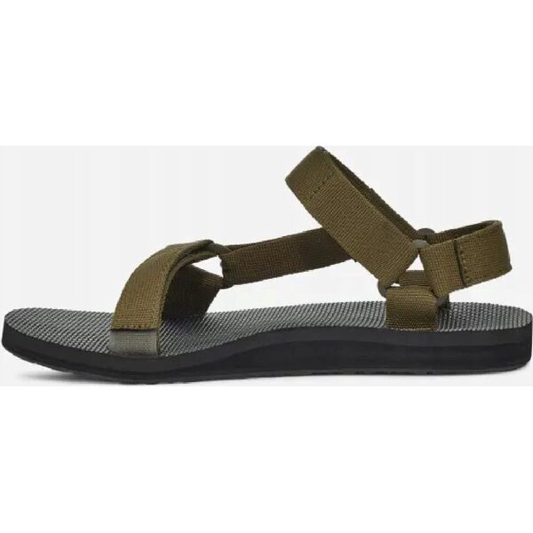 Teva M'S Original Universal, DOL, 43 (us 10)| uk 9 8261499 194715128767