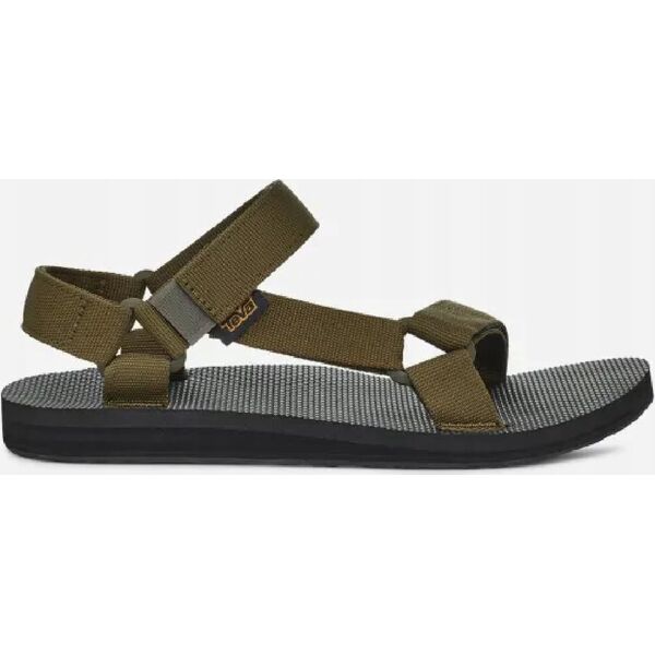 Teva M'S Original Universal, DOL, 43 (us 10)| uk 9 8261499 194715128767