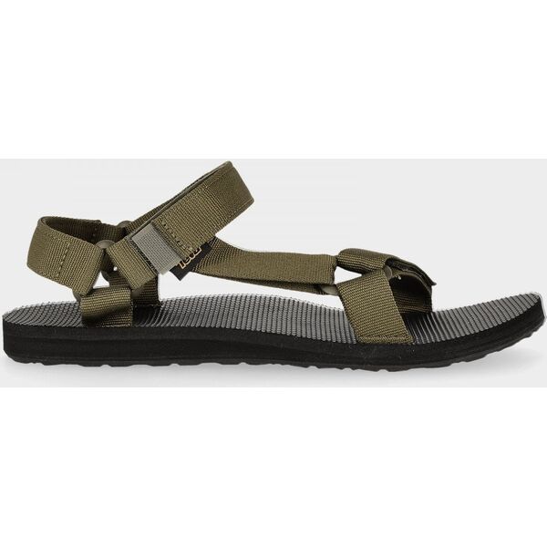 Teva M'S Original Universal, DOL, 43 (us 10)| uk 9 8261499 194715128767