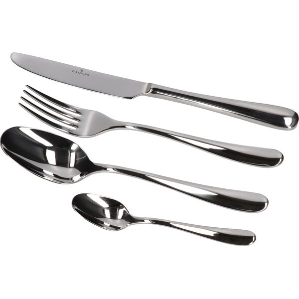 Zwieger Livio 24Szt 8262462 5906395877492