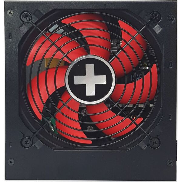 Zasilacz Xilence Gaming XP550R10 550W (XN215) 8269800 4044953501685
