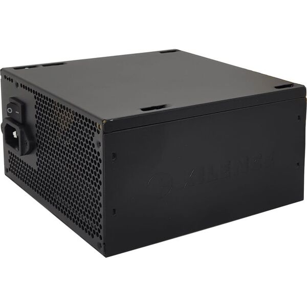 Zasilacz Xilence Gaming XP550R10 550W (XN215) 8269800 4044953501685