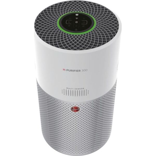 Oczyszczacz powietrza Hoover H-Purifier 300 8275549 8059019015668