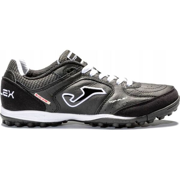 Joma Skórzane buty piłkarskie turfy JOMA na orlik 8281821 8424309410216
