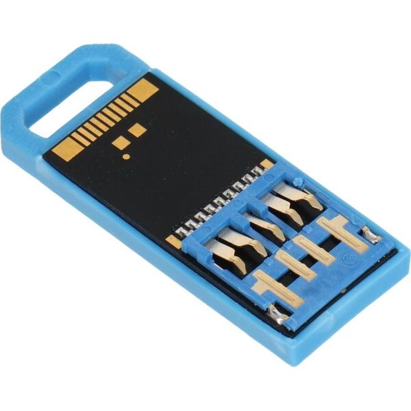Pendrive Imro Cheetah, 128 GB  (CHEETAH 128GB) 8293383 5902768015645