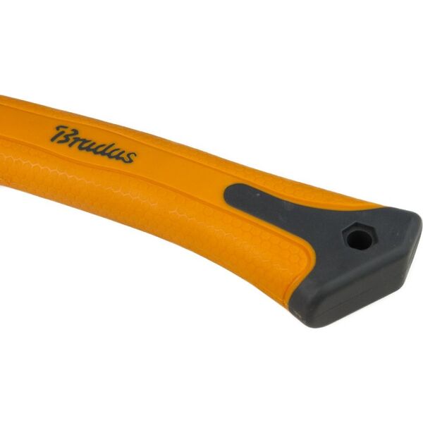 Bradas Siekiera uniwersalna z tworzywa sztucznego 1,4kg 8306936 5907544435051