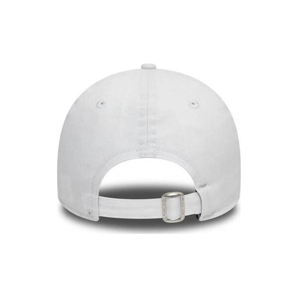 New Era Czapka z daszkiem damska New Era MLB New York Yankees 8318667 191322456672