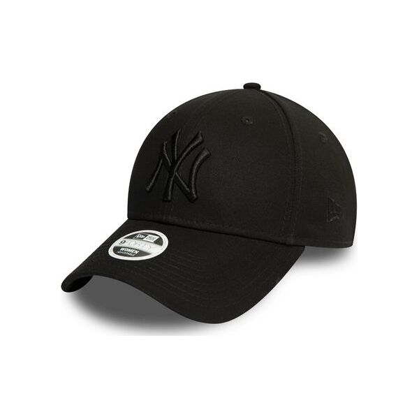 New Era Damska czapka z daszkiem New Era MLB New York Yankees 8318672 193650537993