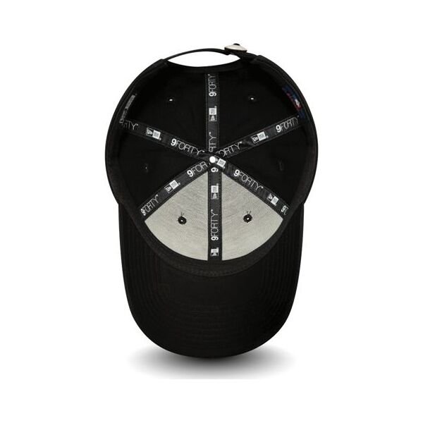 New Era Damska czapka z daszkiem New Era MLB New York Yankees 8318672 193650537993