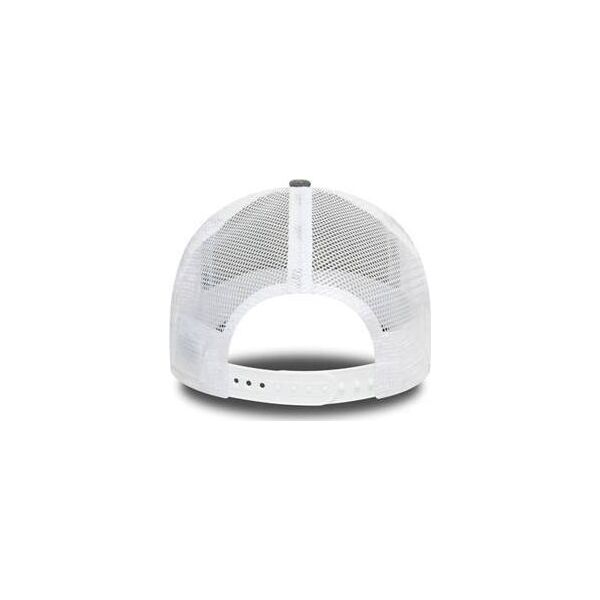 New Era Czapka z daszkiem New Era 9FORTY Cap Trucker 8318681 194790986122