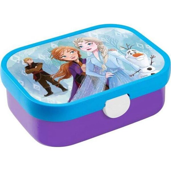 Rosti Mepal Lunchbox Campus Frozen 2 107440065382 8318768 8711269988030
