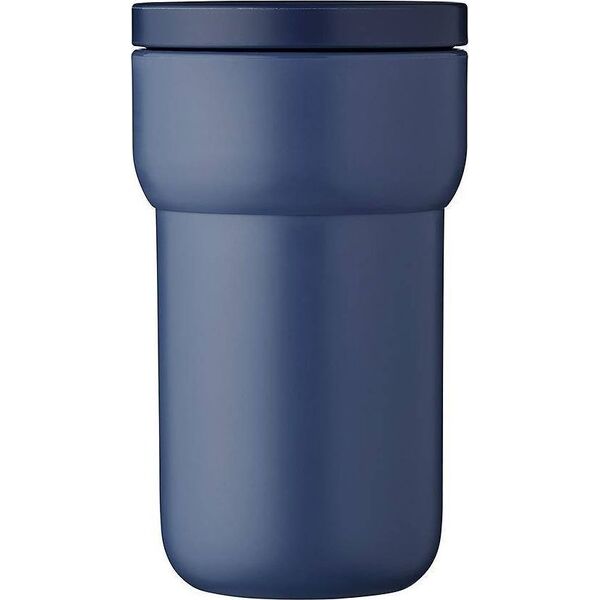 Rosti Mepal Kubek termiczny Ellipse 275 ml nordic denim 104175016800 8319993 8711269987330