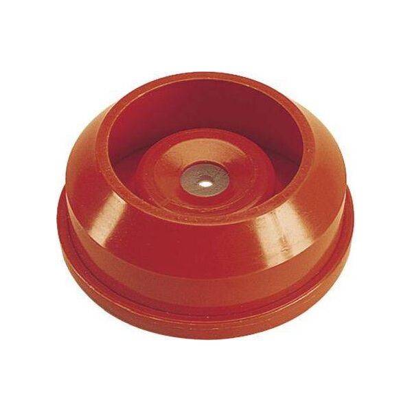 Wolfcraft POCHŁANIACZ PYŁU WOLFCRAFT - DLA WIERTEŁ 4-8 MM WF2900000 WOLFCRAFT 8323692 4006885290006