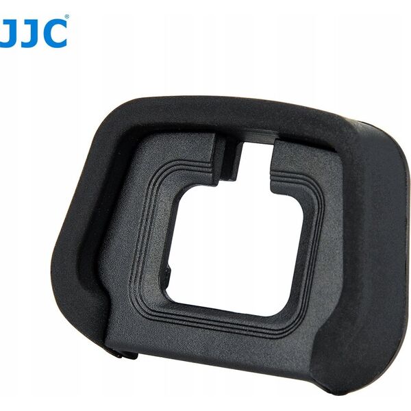 JJC Muszla Oczna Dk-29 Do Nikon Z7 Z6 Z7 Ii Z6 Ii Z5 8360586 6950291532015