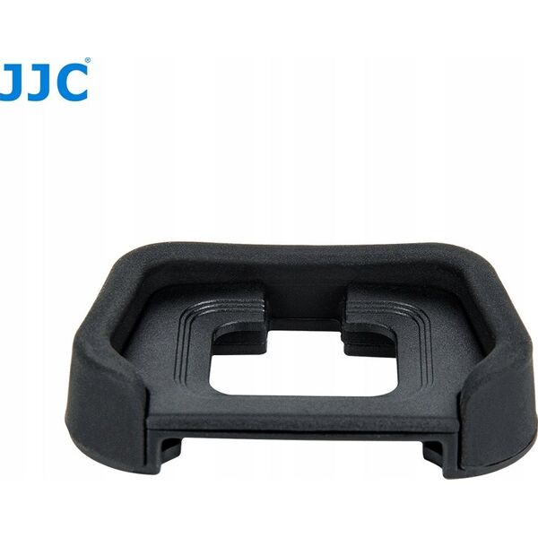 JJC Muszla Oczna Dk-29 Do Nikon Z7 Z6 Z7 Ii Z6 Ii Z5 8360586 6950291532015