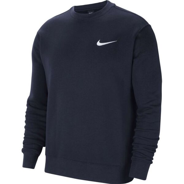 Nike Bluza Nike Park 20 Fleece Crew CW6902 451 CW6902 451 granatowy XXXL 8375577 194502374162