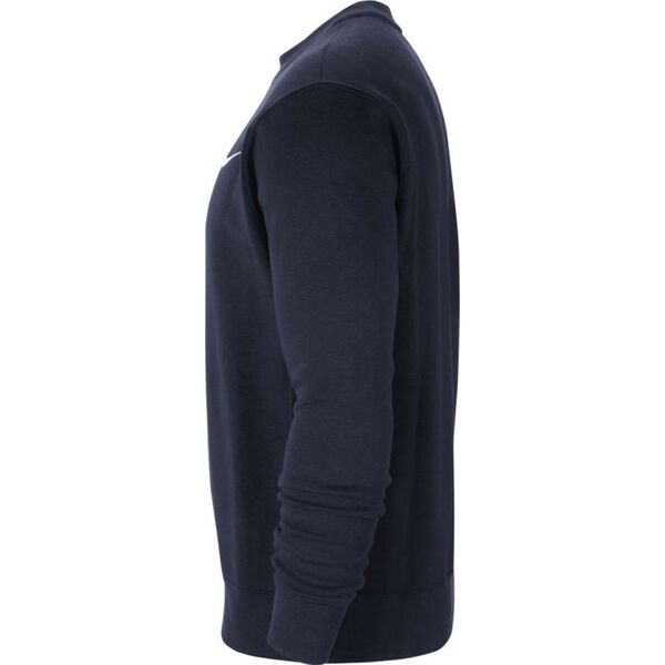 Nike Bluza Nike Park 20 Fleece Crew CW6902 451 CW6902 451 granatowy XXXL 8375577 194502374162