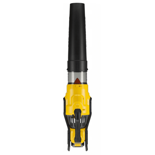 Dewalt Dmuchawa do liści DCMBA572X1 8375864 5035048713266