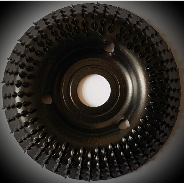 Tarpol TARPOL TARNIK KĄTOWY-A 120mm 45 STOPNI T-89 T-90 8383909 5902596815905