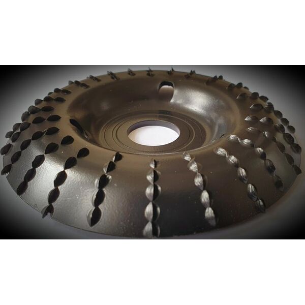 Tarpol TARPOL TARNIK KĄTOWY 120mm 45 STOPNI T-89 T-89 8383910 5902596815899