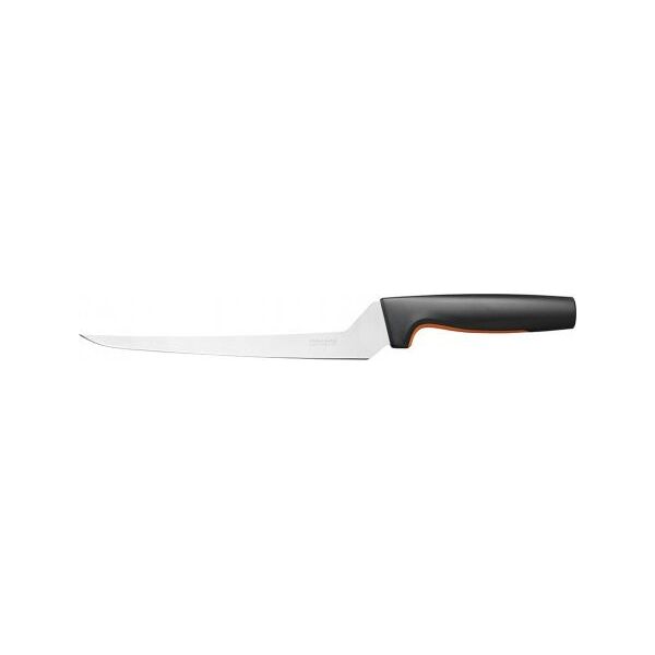 Fiskars FISKARS NÓŻ DO FILETOWANIA FUNCTIONAL FORM FS1057540 8383944 6424002012856