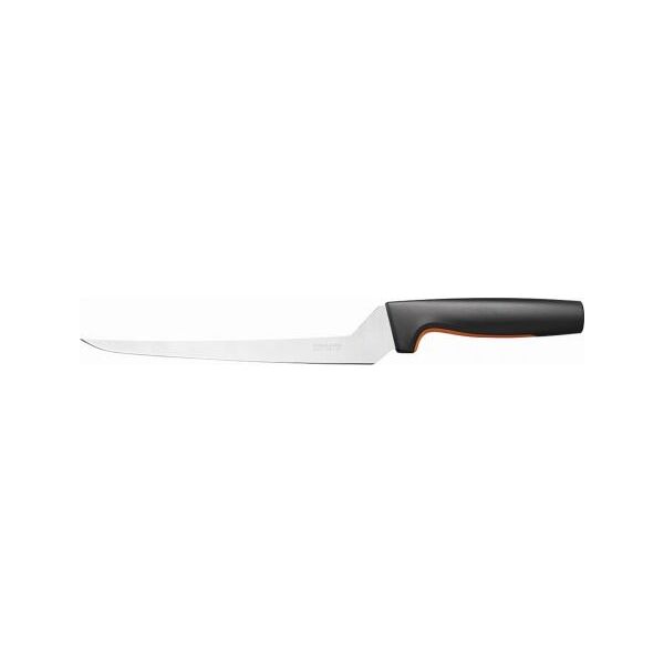 Fiskars FISKARS NÓŻ DO FILETOWANIA FUNCTIONAL FORM FS1057540 8383944 6424002012856