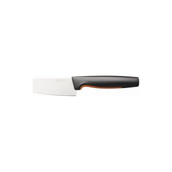 Fiskars FISKARS NÓŻ SZEFA KUCHNI MAŁY FUNCTIONAL FORM FS1057541 8383948 6424002012863
