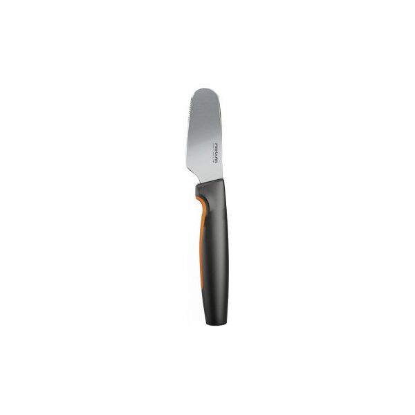 Fiskars FISKARS NÓŻ DO SMAROWANIA FUNCTIONAL FORM FS1057546 8383949 6424002012917