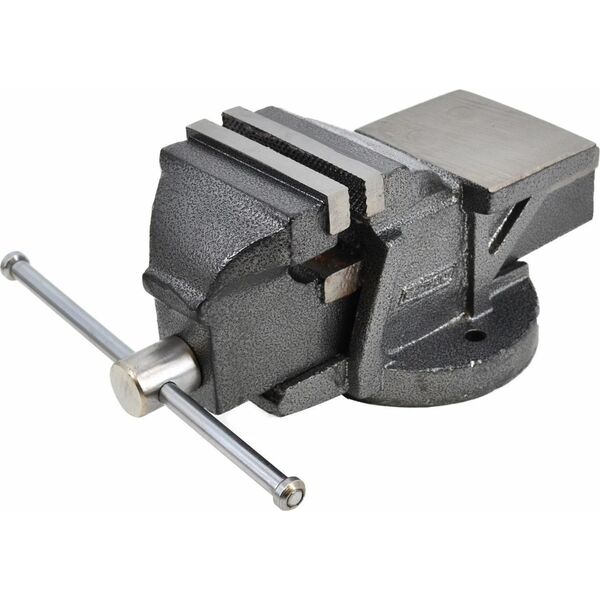 AWTools AWTOOLS IMADŁO ŚLUSARSKIE STAŁE SG 6"/150mm AW24233 8383999 5903678604059