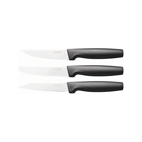 Lumarko functional form zestaw 3 noży (1057561) 8384212 6424002013068