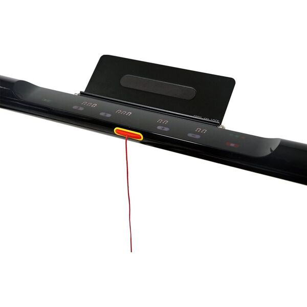 Bieżnia HMS Loop12 elektryczna 8387916 5907695591989