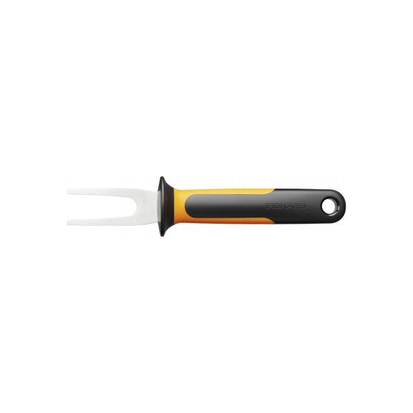 Lumarko functional form widelec do ryb 7cm (1057547) 8393375 6424002012924