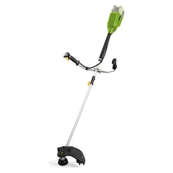 Fieldmann FZS 70705-0 8404905 8590669304004