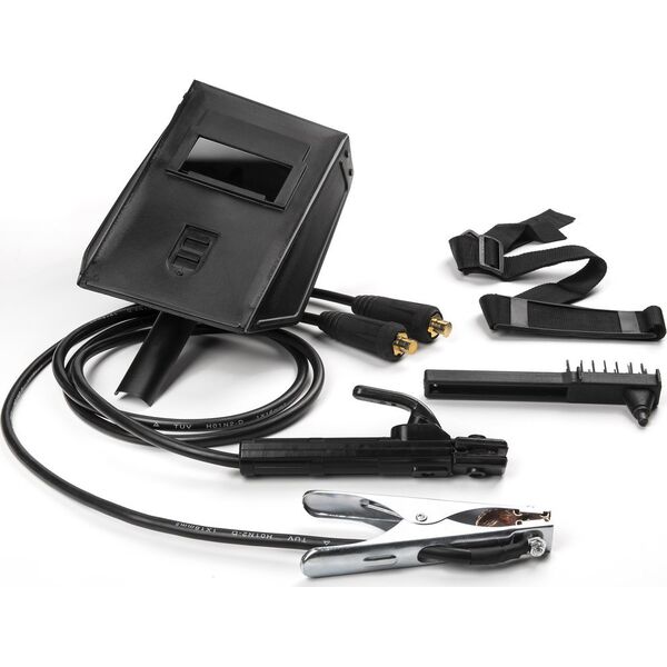 Fieldmann FDIS 20140-E 8404912 8590669300891