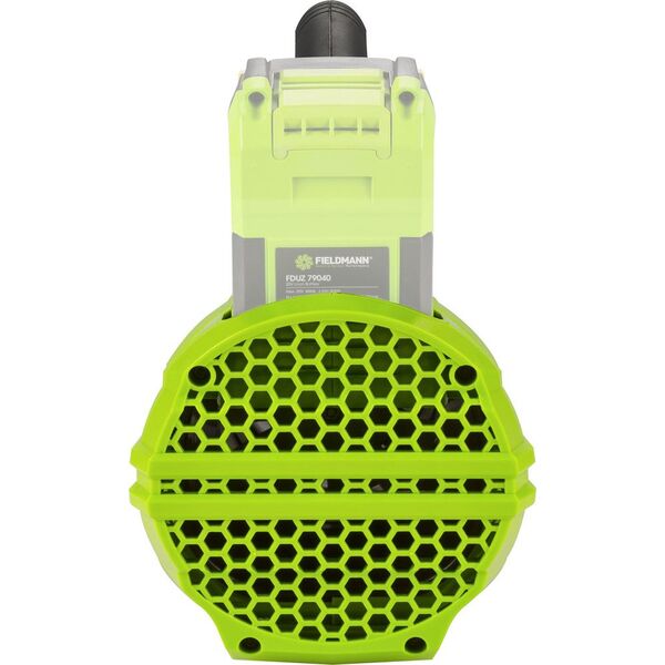Fieldmann Dmuchawa do liści FZF 70605-0 (50004558) 8404943 8590669303939
