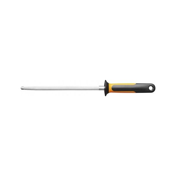 Lumarko functional form ostrzałka stalowa 20cm (1057549) 8405231 6424002012948