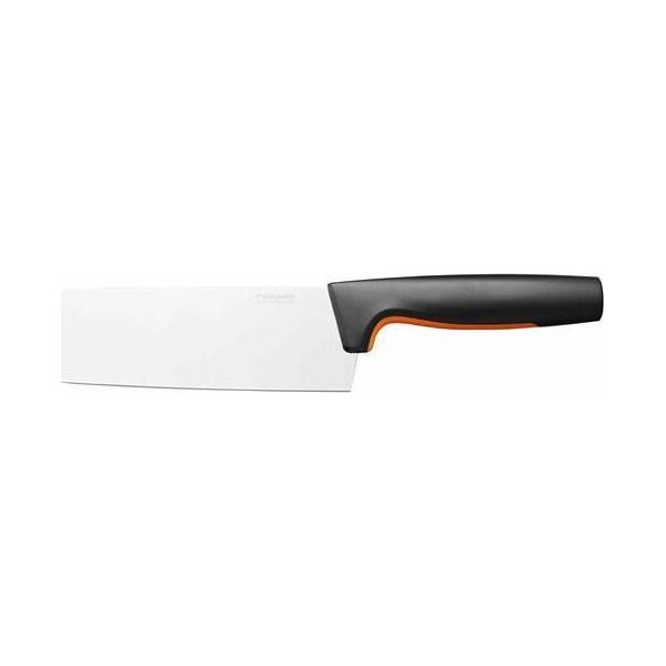 Lumarko functional form nóż nakiri 16cm (1057537) 8405232 6424002012825