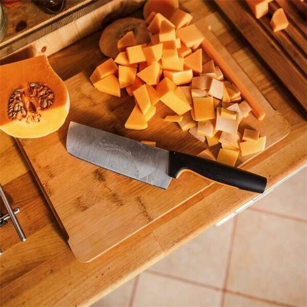 Lumarko functional form nóż nakiri 16cm (1057537) 8405232 6424002012825