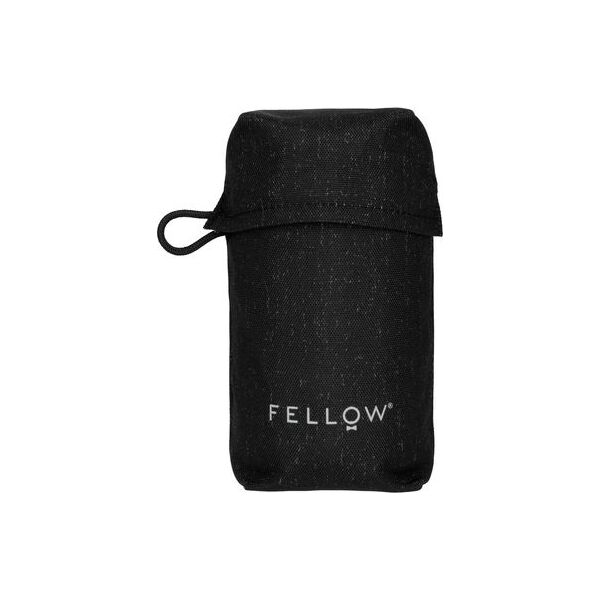 Fellow Fellow - Carter Everywhere Mug - Kubek termiczny - Biały 473 ml 8407582 852212007830