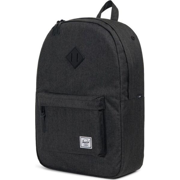 Herschel Plecak Herschel Classics Heritage 10007-02093 8416967 828432207510