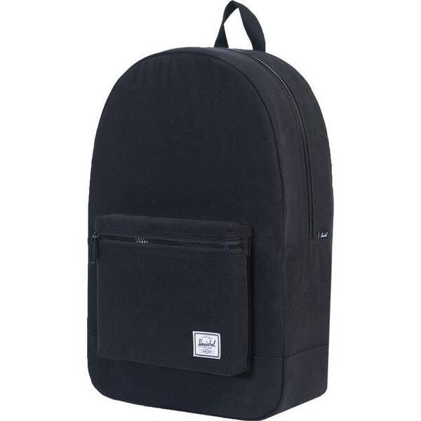 Herschel Plecak Herschel Daypack 10076-01566 8416977 828432136315