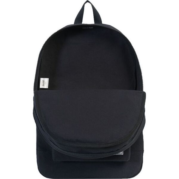 Herschel Plecak Herschel Daypack 10076-01566 8416977 828432136315