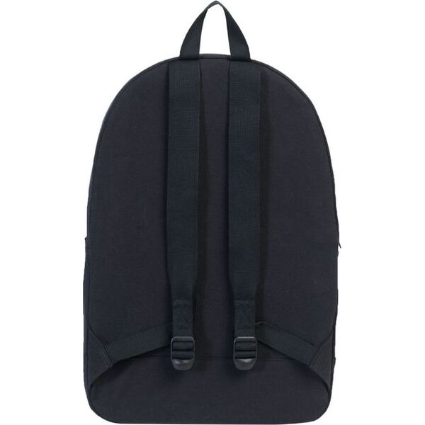 Herschel Plecak Herschel Daypack 10076-01566 8416977 828432136315