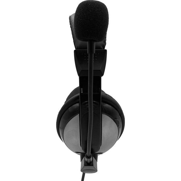 Słuchawki Media-Tech Turdus Pro  (MT3603) 8434193 5906453136035
