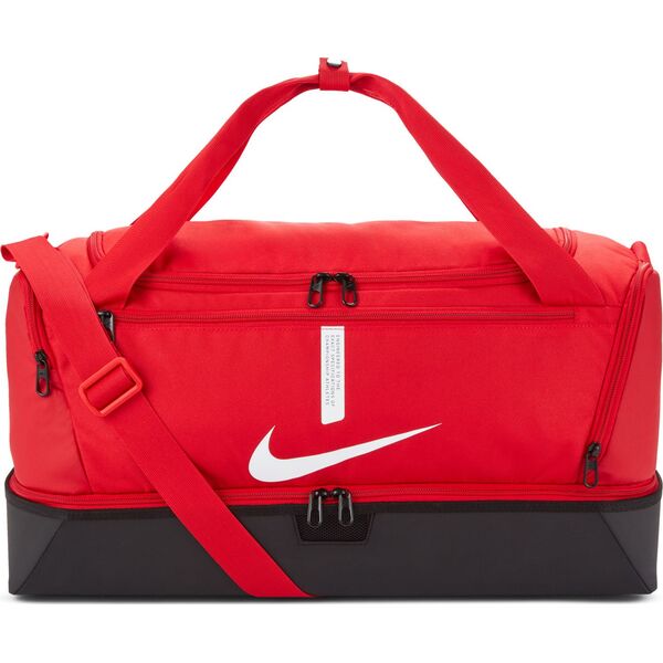 Nike Torba sportowa Academy Team Hardcase 37 l 8447787 194500857100