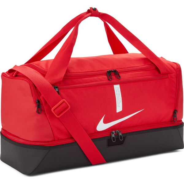 Nike Torba sportowa Academy Team Hardcase 37 l 8447787 194500857100